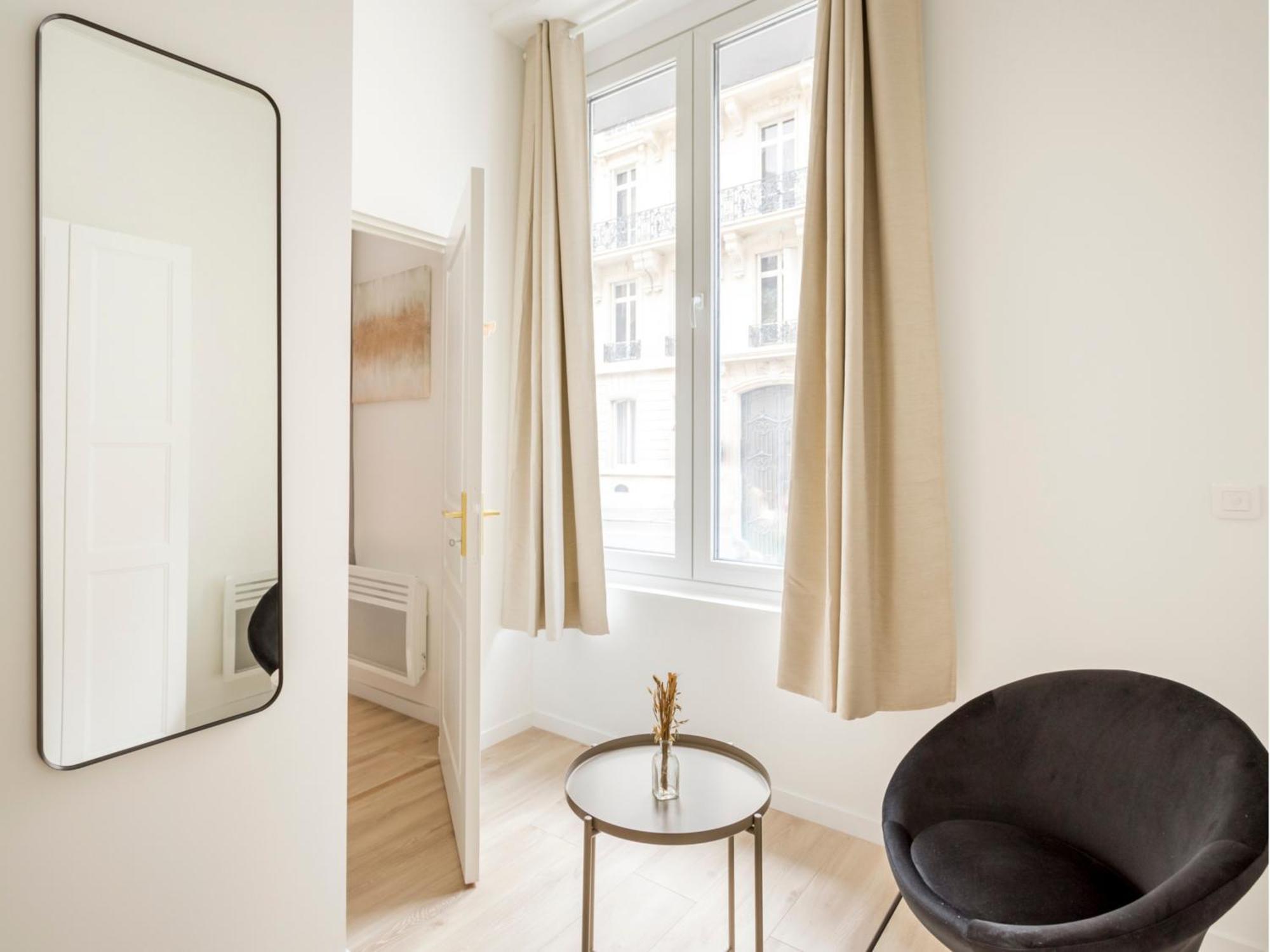 Cozy Apartment - Opera - Turin Parigi Esterno foto