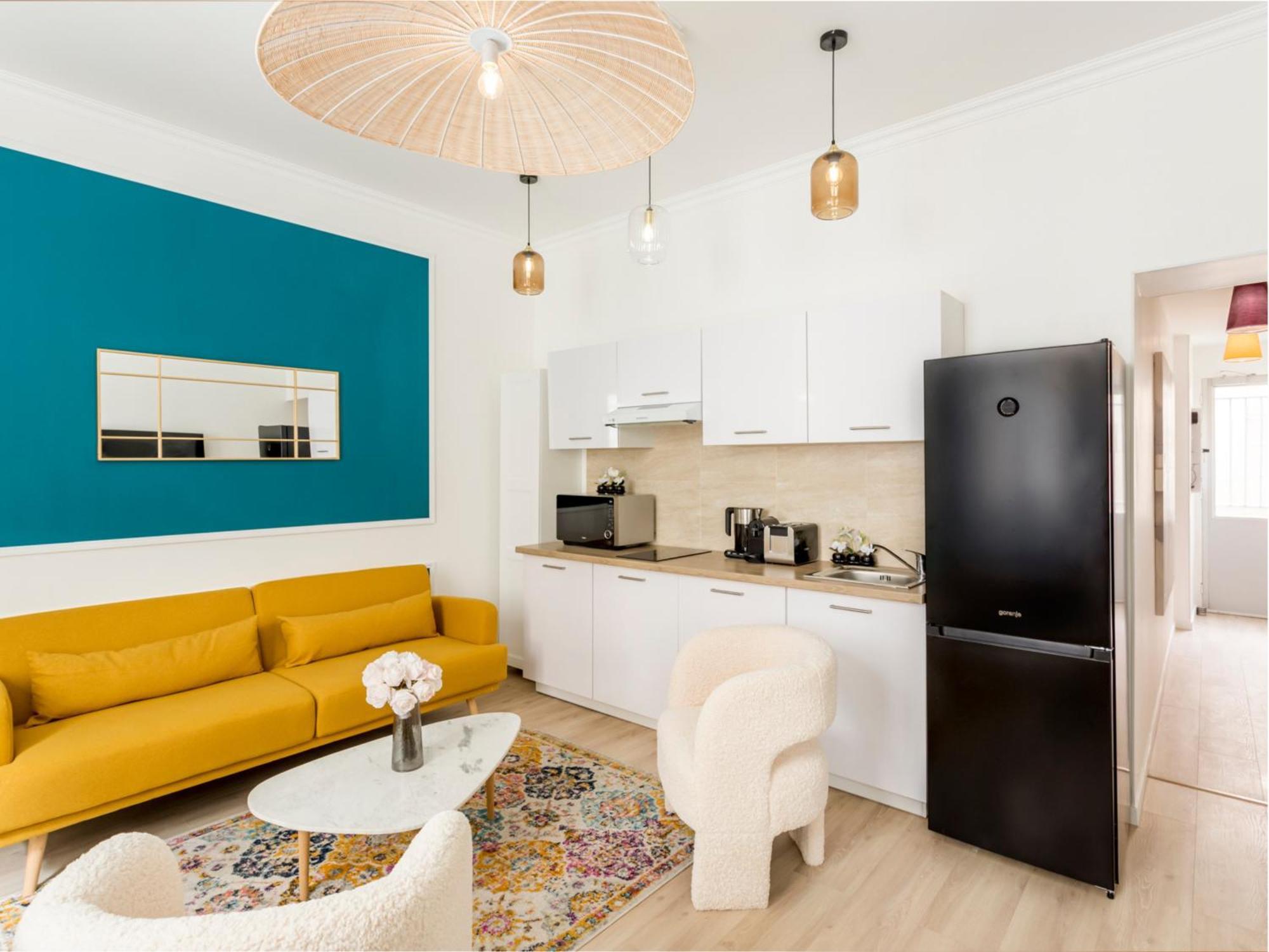Cozy Apartment - Opera - Turin Parigi Esterno foto
