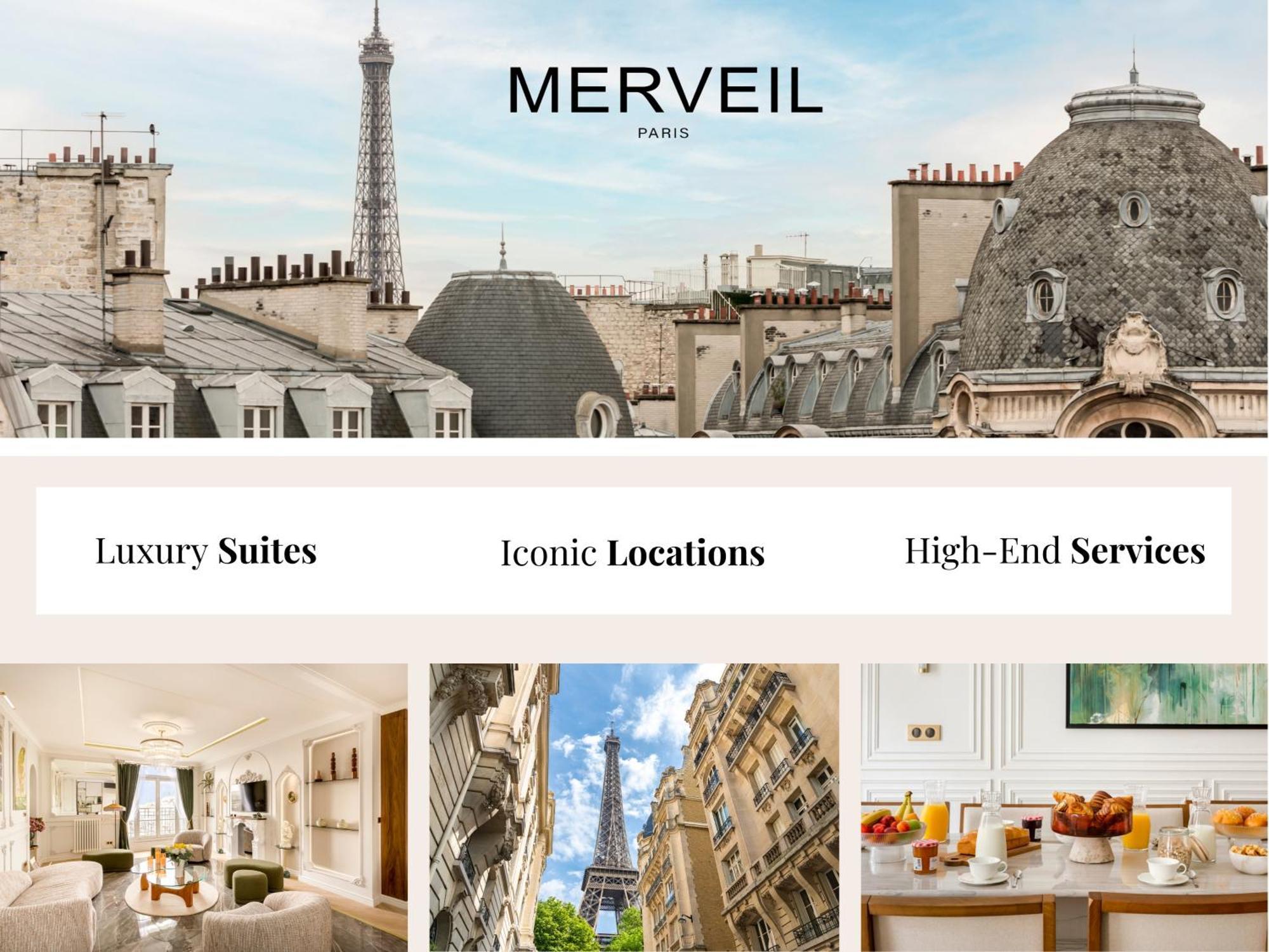 Cozy Apartment - Opera - Turin Parigi Esterno foto