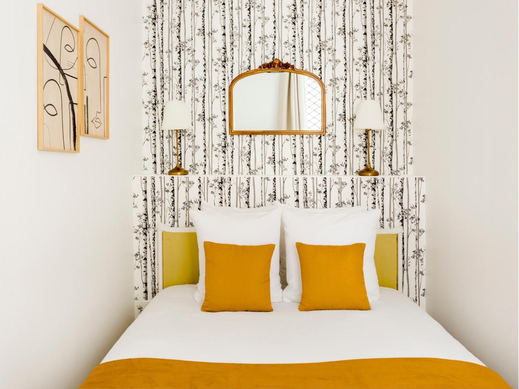 Cozy Apartment - Opera - Turin Parigi Esterno foto