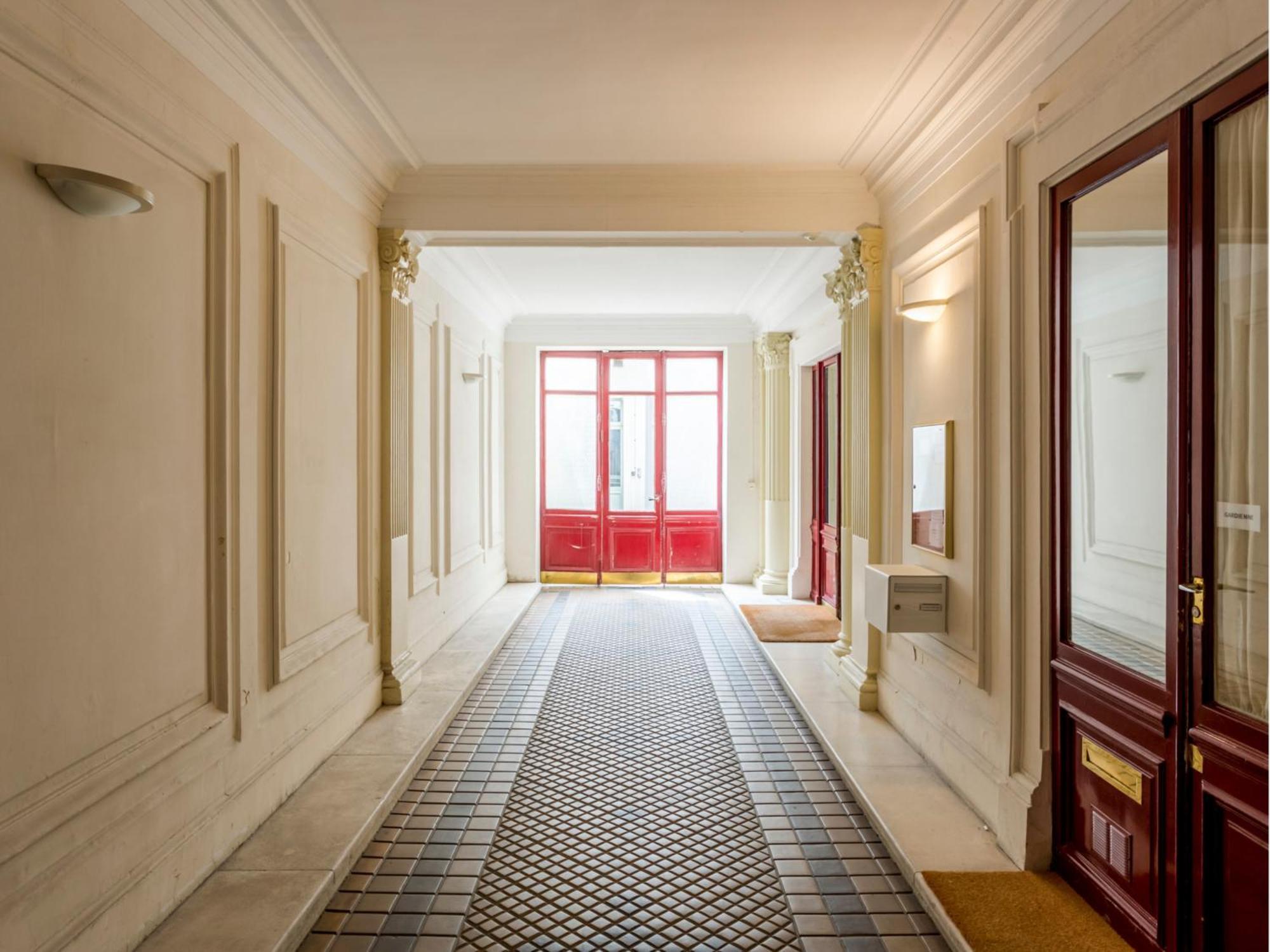 Cozy Apartment - Opera - Turin Parigi Esterno foto