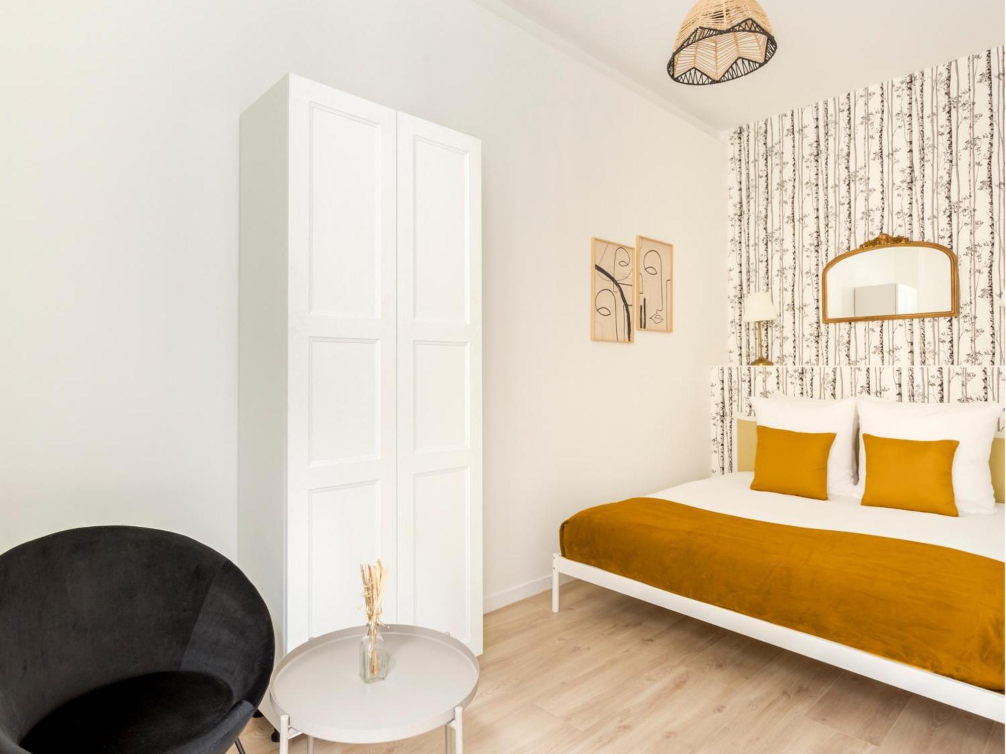 Cozy Apartment - Opera - Turin Parigi Esterno foto