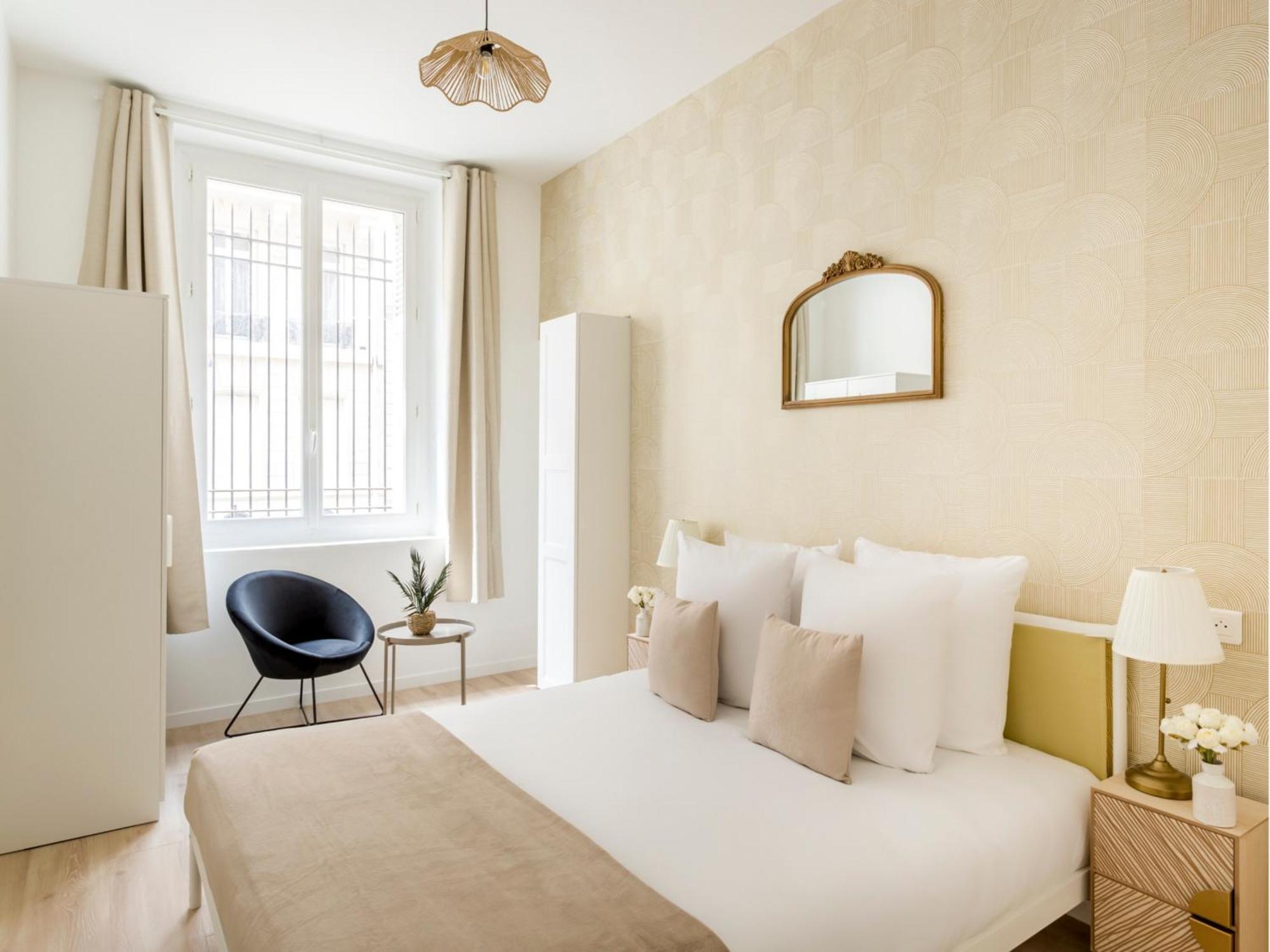 Cozy Apartment - Opera - Turin Parigi Esterno foto