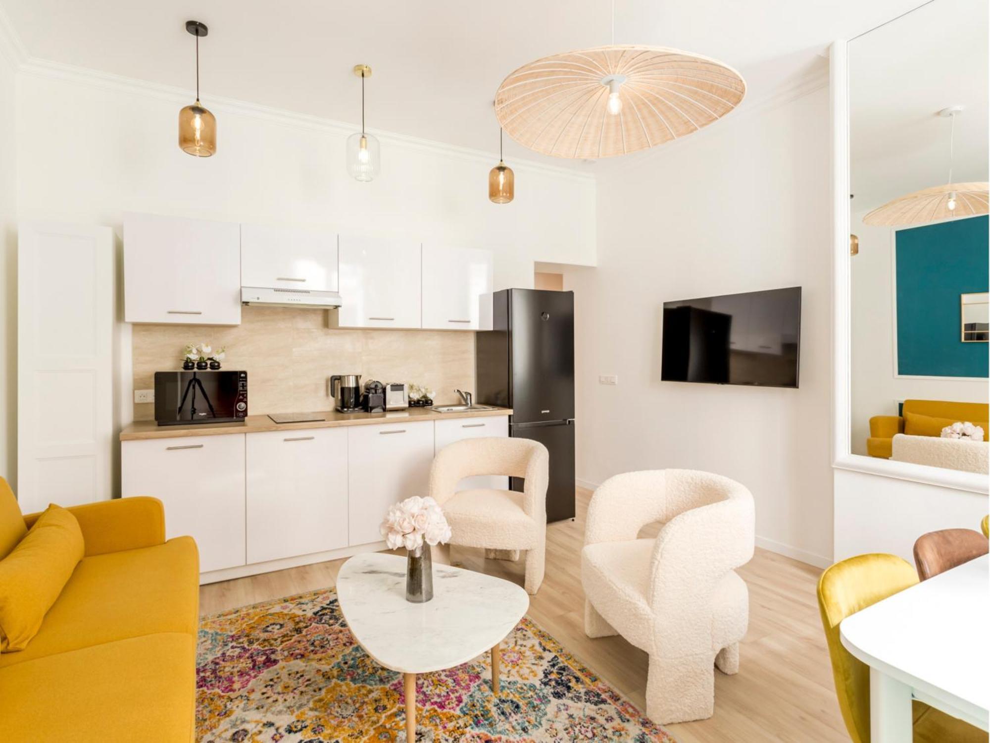 Cozy Apartment - Opera - Turin Parigi Esterno foto