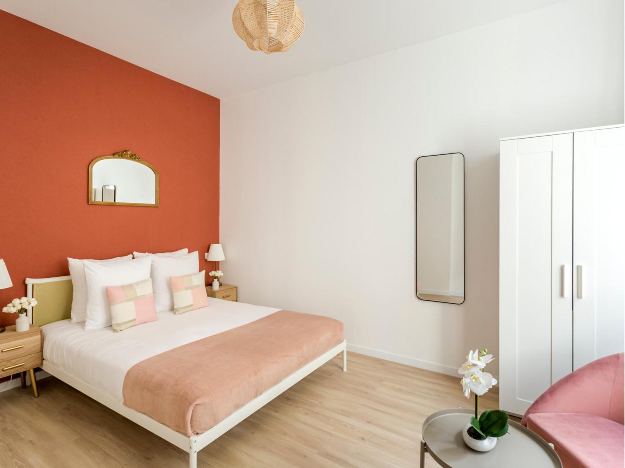 Cozy Apartment - Opera - Turin Parigi Esterno foto