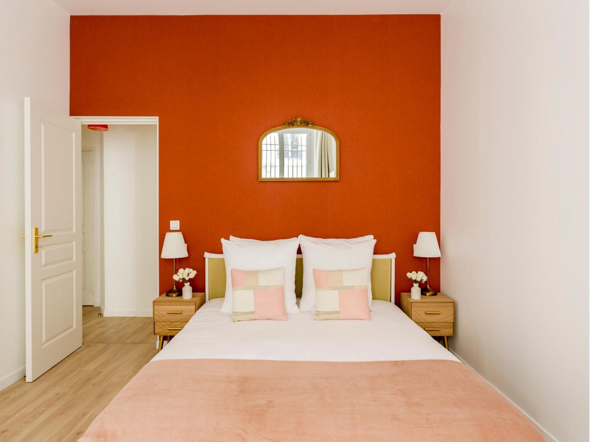 Cozy Apartment - Opera - Turin Parigi Esterno foto