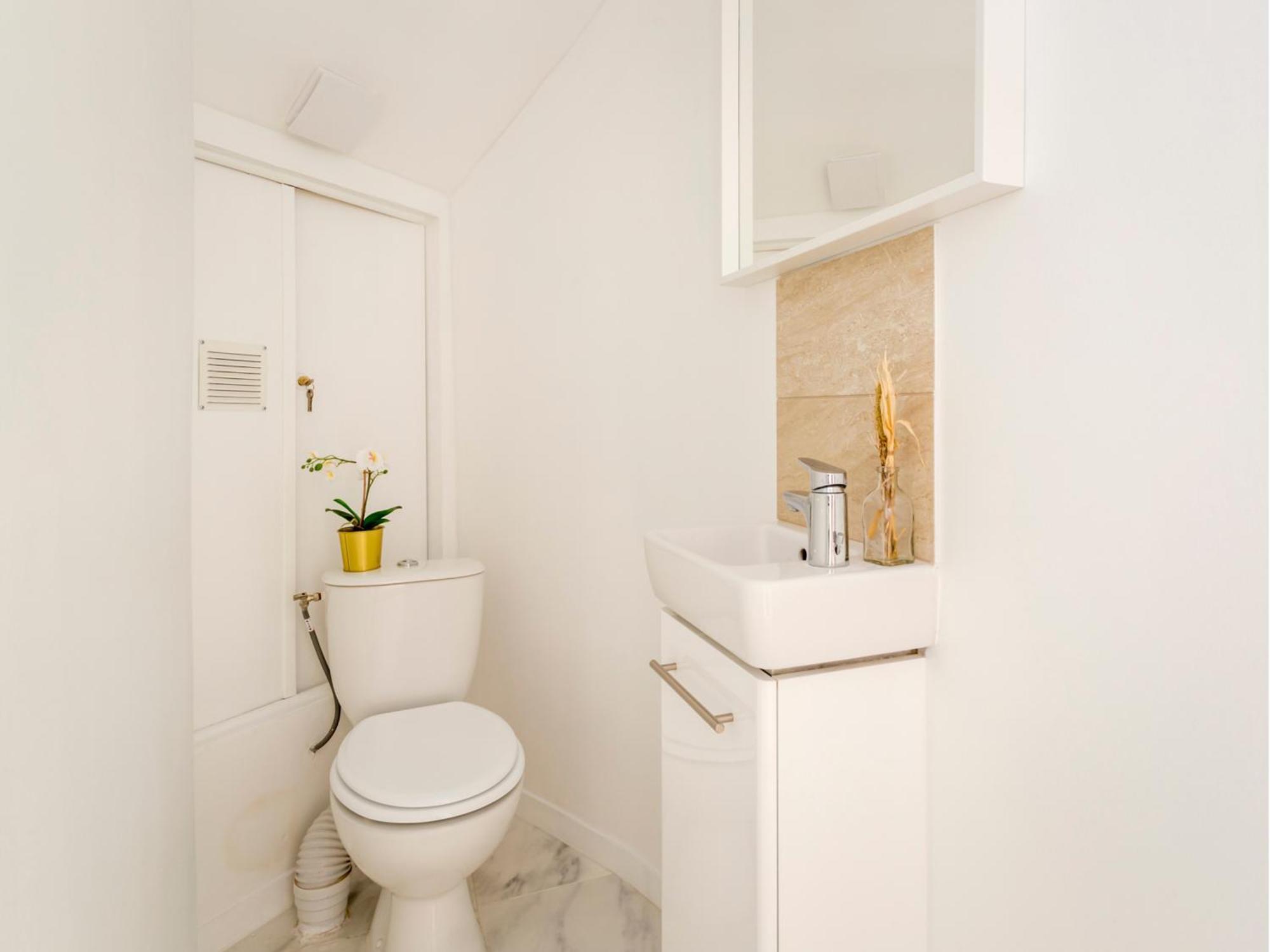 Cozy Apartment - Opera - Turin Parigi Esterno foto
