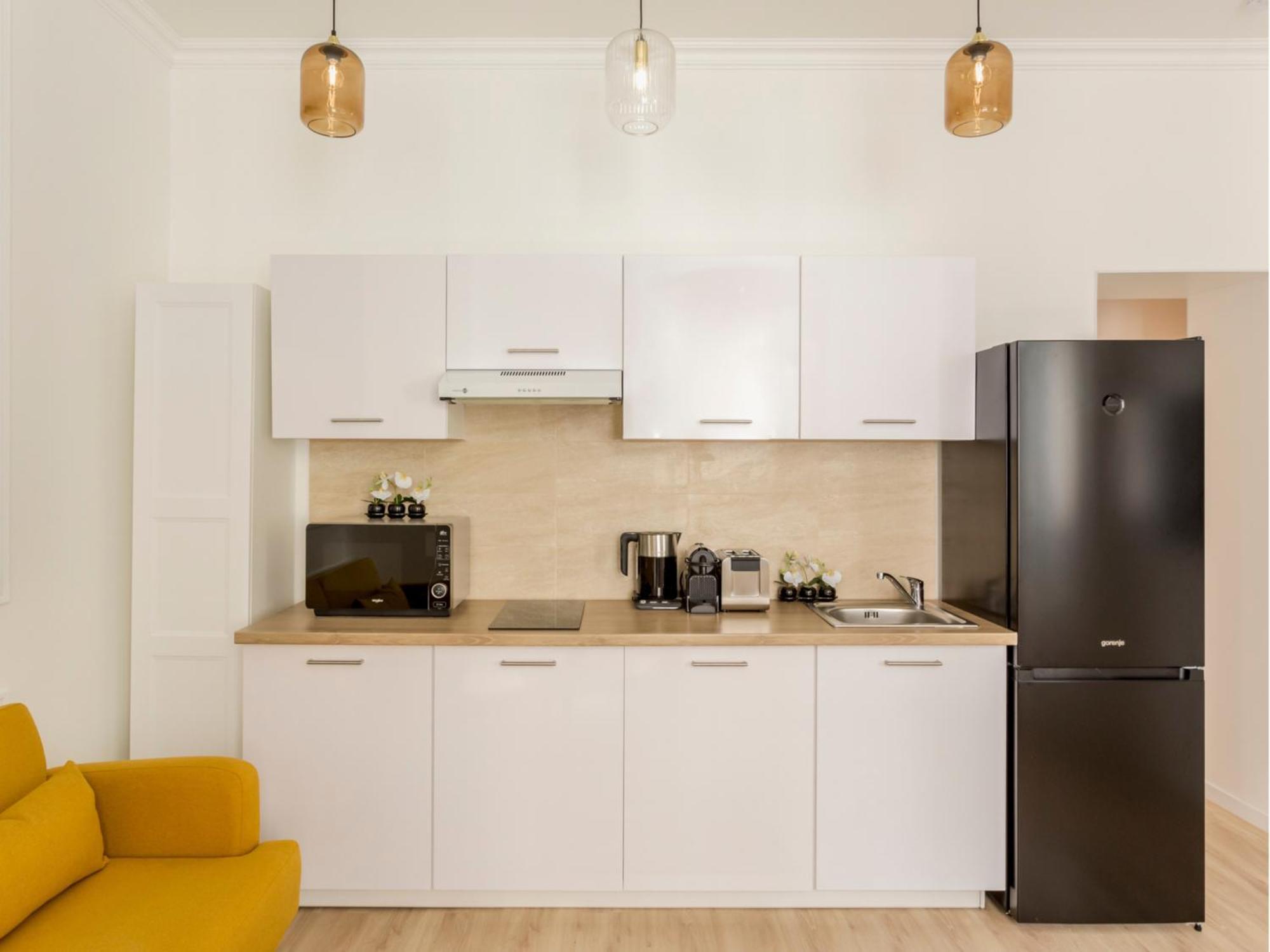 Cozy Apartment - Opera - Turin Parigi Esterno foto