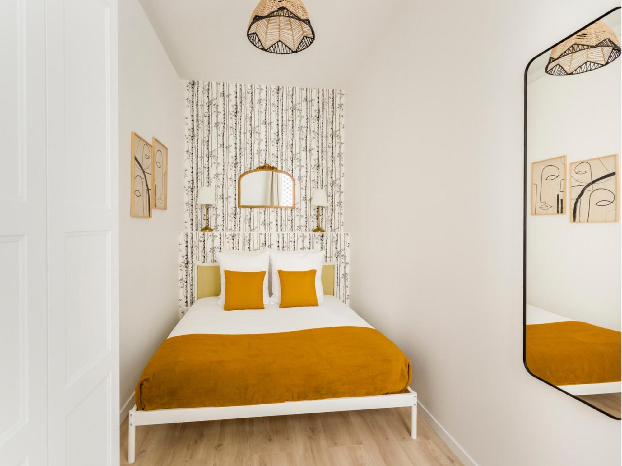 Cozy Apartment - Opera - Turin Parigi Esterno foto