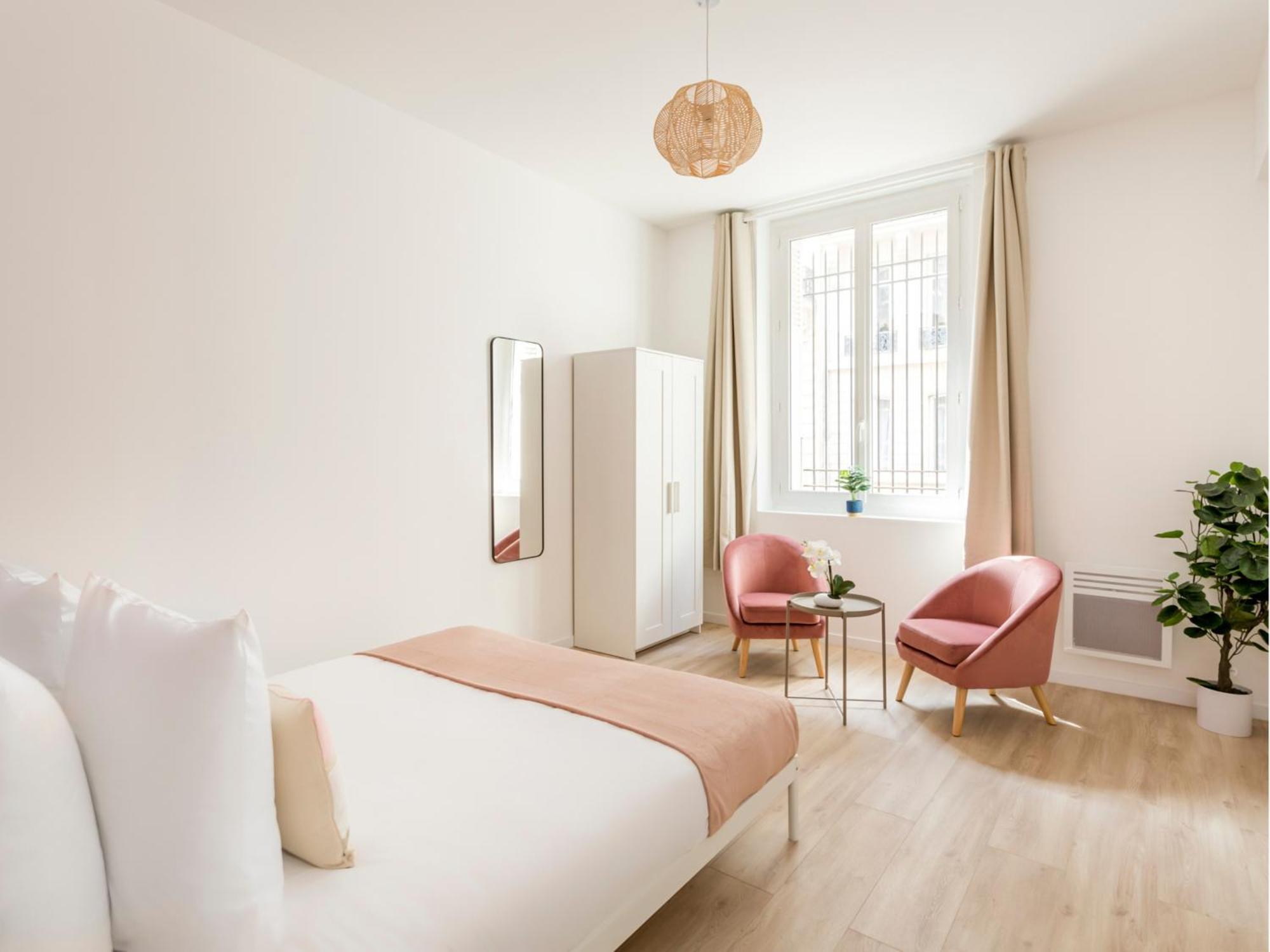 Cozy Apartment - Opera - Turin Parigi Esterno foto